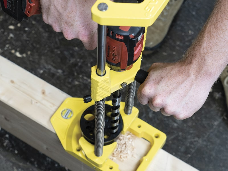 applicazione-colonna-rigida-per-forare-column